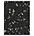rubber interlocking tile flooring